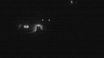 Snímek    18.9.2025 v 23:00