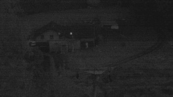 Snímek    19.9.2025 v 06:00