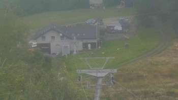 Snímek    19.9.2025 v 06:30