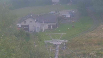 Snímek    19.9.2025 v 07:00