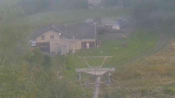 Snímek    19.9.2025 v 07:30