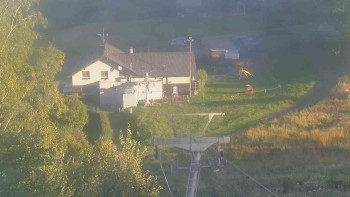 Snímek    19.9.2025 v 08:00