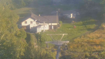 Snímek    19.9.2025 v 08:30