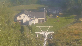 Snímek    19.9.2025 v 09:00