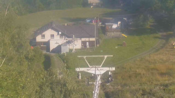 Snímek    19.9.2025 v 09:30