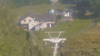 Snímek    19.9.2025 v 10:00