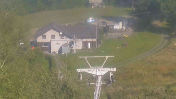 Snímek    19.9.2025 v 10:30