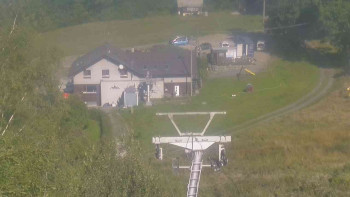 Snímek    19.9.2025 v 11:00