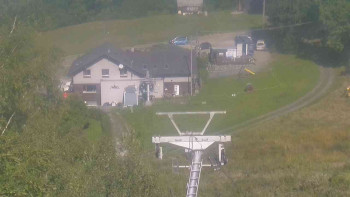 Snímek    19.9.2025 v 11:30