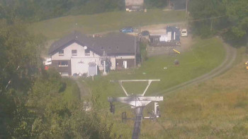 Snímek    19.9.2025 v 12:30
