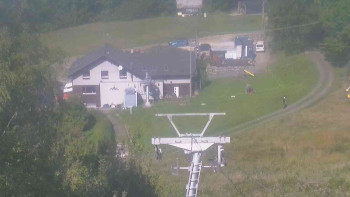 Snímek    19.9.2025 v 13:00