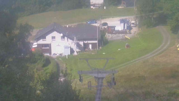 Snímek    19.9.2025 v 13:30