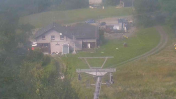Snímek    19.9.2025 v 14:00