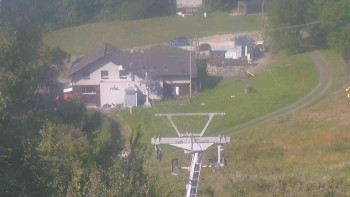 Snímek    19.9.2025 v 14:30
