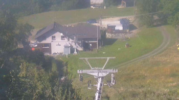 Snímek    19.9.2025 v 15:00