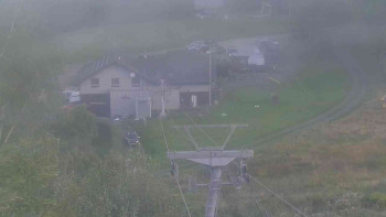 Snímek    20.9.2025 v 07:30