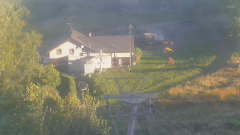 Snímek    20.9.2025 v 08:00