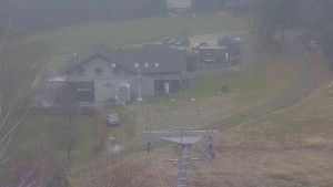 Ski Malenovice - Sjezdovka Školák - 15.11.2025 v 15:30 Ski Malenovice - Sjezdovka Školák - 15.11.2025 v 15:30