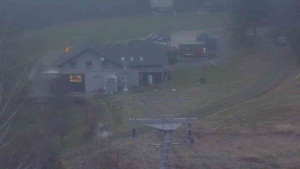 Ski Malenovice - Sjezdovka Školák - 15.11.2025 v 16:00 Ski Malenovice - Sjezdovka Školák - 15.11.2025 v 16:00