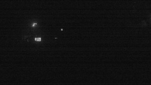 Ski Malenovice - Sjezdovka Školák - 15.11.2025 v 17:30 Ski Malenovice - Sjezdovka Školák - 15.11.2025 v 17:30