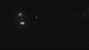 Ski Malenovice - Sjezdovka Školák - 15.11.2025 v 18:00 Ski Malenovice - Sjezdovka Školák - 15.11.2025 v 18:00