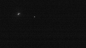 Ski Malenovice - Sjezdovka Školák - 15.11.2025 v 19:30 Ski Malenovice - Sjezdovka Školák - 15.11.2025 v 19:30