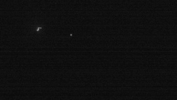 Snímek 15.11.2025 v 20:00