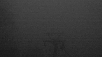 Snímek 16.11.2025 v 06:30