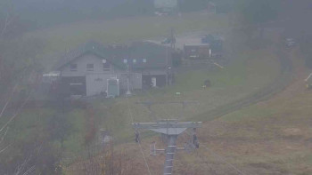 Snímek 16.11.2025 v 08:30