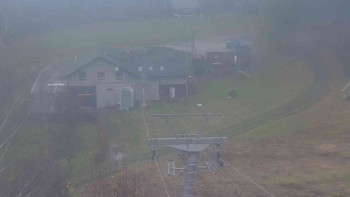 Snímek 17.11.2025 v 08:30