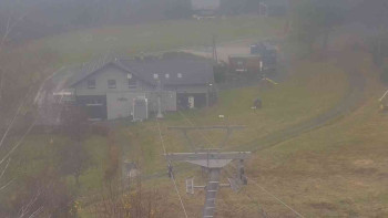 Snímek 17.11.2025 v 09:00