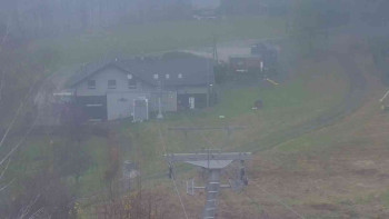 Snímek 17.11.2025 v 09:30