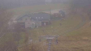 Snímek 17.11.2025 v 11:30