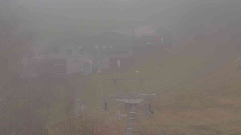 Snímek 17.11.2025 v 13:00