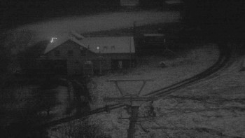 Snímek    18.11.2025 v 06:30