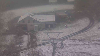 Snímek 18.11.2025 v 07:00