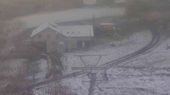 Snímek    18.11.2025 v 08:30