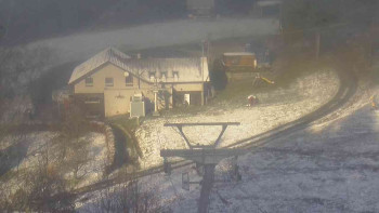 Snímek    18.11.2025 v 12:00