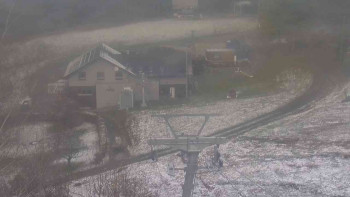 Snímek    18.11.2025 v 13:30