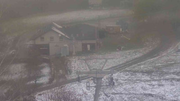 Snímek 19.11.2025 v 07:30