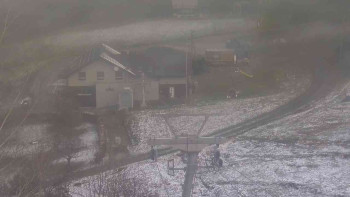 Snímek 19.11.2025 v 08:00