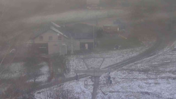 Snímek    19.11.2025 v 09:30