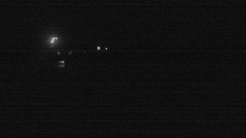 Snímek 19.11.2025 v 20:00