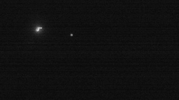 Snímek 20.11.2025 v 21:00