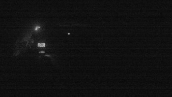 Snímek    21.11.2025 v 17:00