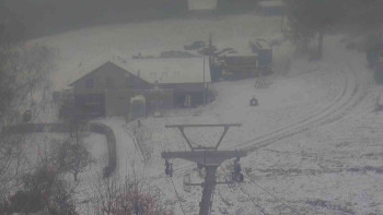 Snímek    22.11.2025 v 12:00