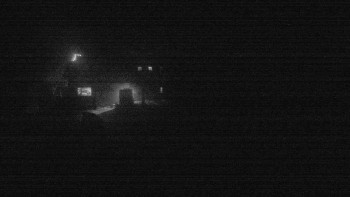 Snímek    22.11.2025 v 19:00