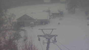 Snímek    23.11.2025 v 07:30