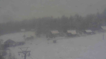 Snímek 23.11.2025 v 11:00