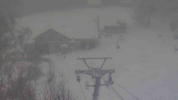 Snímek    23.11.2025 v 14:30